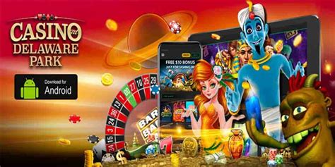 delaware gamblers online